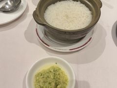 -莞香楼·正宗东莞菜(东升店)