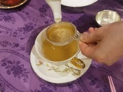 经典百合清肺汤-惠食佳·朱雀(东方商厦店)