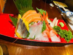-二丁目食堂(铁西万象汇店)