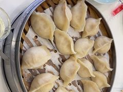 -王厚元饺子·辽菜·烤鸭(黄河大街店)
