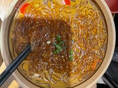 -吃饭皇帝大(合生汇店)