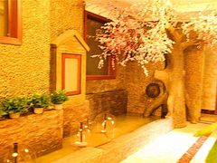 -葛记红焖羊肉(和平路形象店)