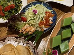 -泰堤坊(淡水体育馆店)