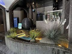 -仟汇足道·SPA(秀洲总店)