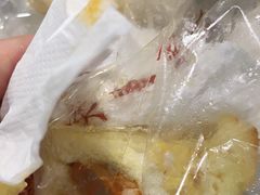 -永康饼屋(桑达大厦总店)