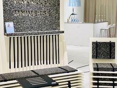 景观位-潮一不贰·法式甜品·生日蛋糕·西式简餐(外滩店)