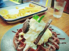 -MIKAKU(万达广场上海宝山店)