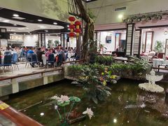 -广州酒家(文昌总店)