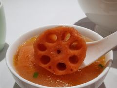 -辣可可·小炒黄牛肉(望京凯德MALL店)