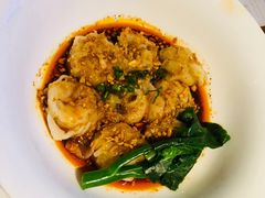 -南小馆(迪士尼小镇店)