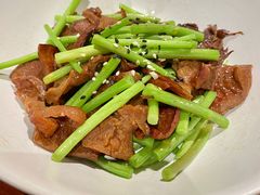 -七色云蔬食(喜邻里店)