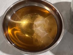 -正宗杨记普洱酸醋米线(总店)