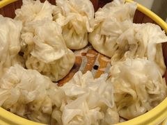 烧卖-凯鸽酒楼(大同振兴街店)