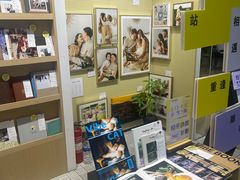 -方快-照相馆(长泰广场店)