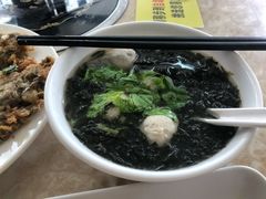 -华威达牛庄(黄埔大道西店)