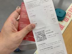 -喜茶(杭州滨江宝龙店)