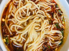 -眉州东坡(团结湖店)