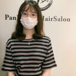 点击看大图 -东方麒麟·潘多拉SALON