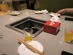 -海底捞火锅(凯德广场店)