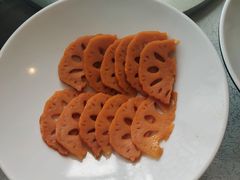 -岭南海晏楼(滨江东总店)