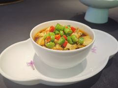 -桂语山房(满觉陇店)