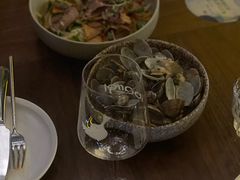 -ibarrel爱杯·bistro&brunch(江宁路店)