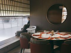-赤火牛排(金狮广场店)