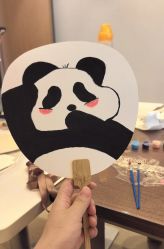 -重庆安琪儿妇产医院-妇幼保健联盟医院