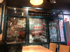 -东记甜品(佛山总店)