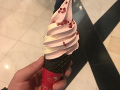 -喜茶(永旺梦乐城店)