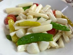 -老三样·旧食新味(船山路店)