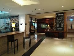 android_upload_pic-北京民族园葉子里酒店(鸟巢店)