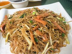 -烧鹅妹饭店