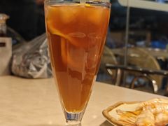-玲又珑美食(盘福路店)