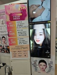 点击看大图 -美兮美学·日式美甲美睫