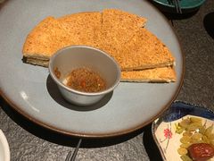 -丝路金桃·新疆菜(徐汇店)