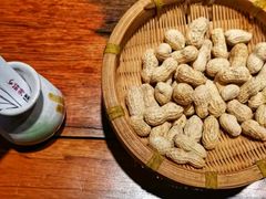 -临家闽南菜(大唐店)