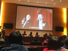 -常州大剧院保利影城