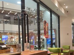 -海马体照相馆(正佳广场大师店)