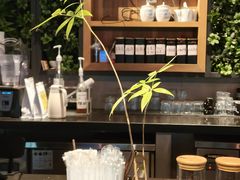 -3W咖啡(国家软件园店)