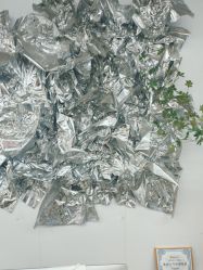 -茶发Salon·烫发染发理发