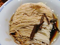 葱油拌面-君东记本帮面馆(天钥桥路店)
