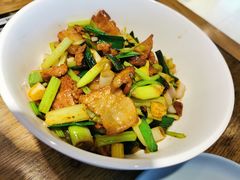 -眉州东坡·熊猫主题餐厅(枫蓝店)