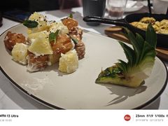 -鹿港小镇(黄金店)