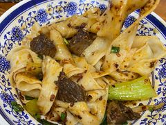 -马振面(小皮院店)