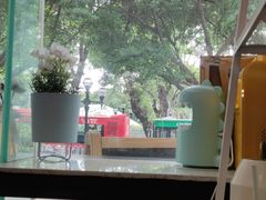 -赏饮·WILL TEA