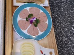 -蛙鱼潭美蛙鱼头火锅(解放碑瑞富广场店)