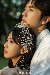 -THE QUEEN(北京店)