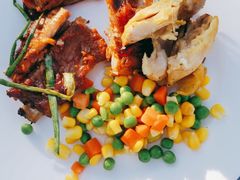 -北京园博大酒店