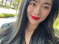 -广州花园酒店